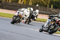 Oulton-Park-14th-March-2020;PJ-Motorsport-Photography-2020;anglesey;brands-hatch;cadwell-park;croft;donington-park;enduro-digital-images;event-digital-images;eventdigitalimages;mallory;no-limits;oulton-park;peter-wileman-photography;racing-digital-images;silverstone;snetterton;trackday-digital-images;trackday-photos;vmcc-banbury-run;welsh-2-day-enduro